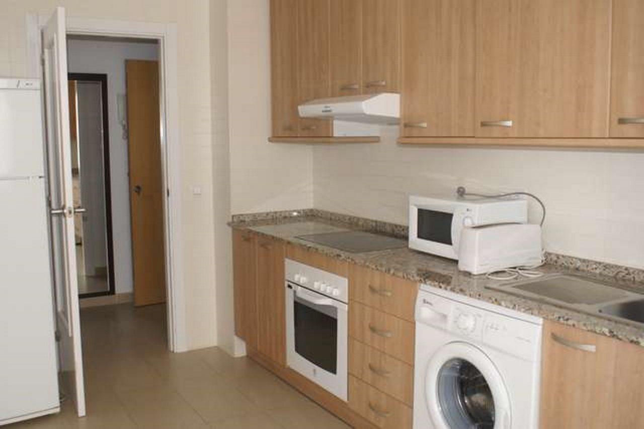 Med Apartment