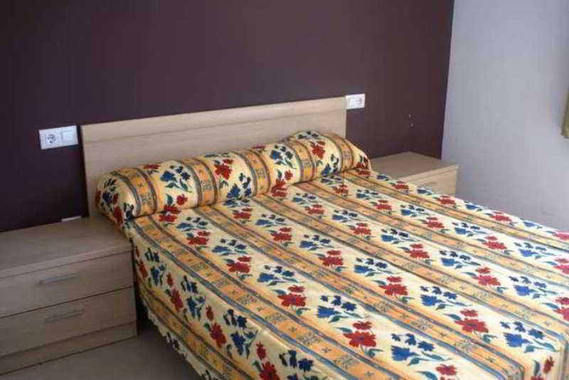 Apartment Med Salou