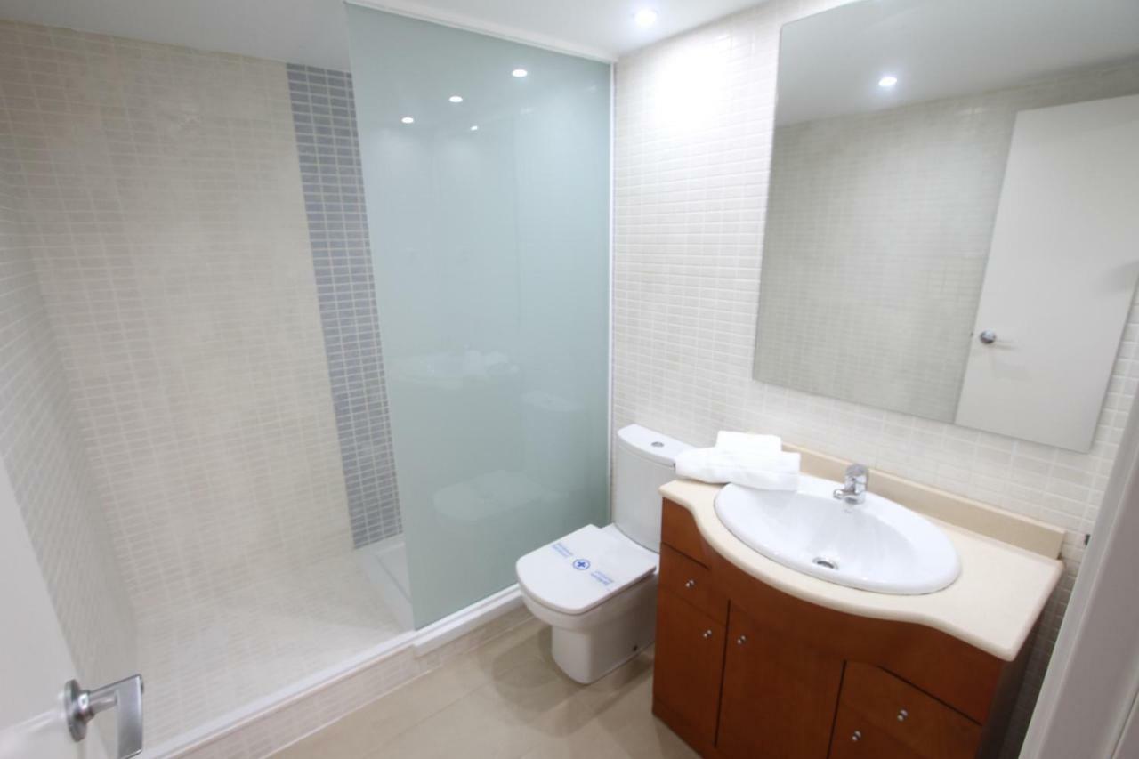 Med Apartment
