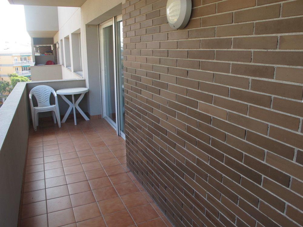 Med Apartment Salou