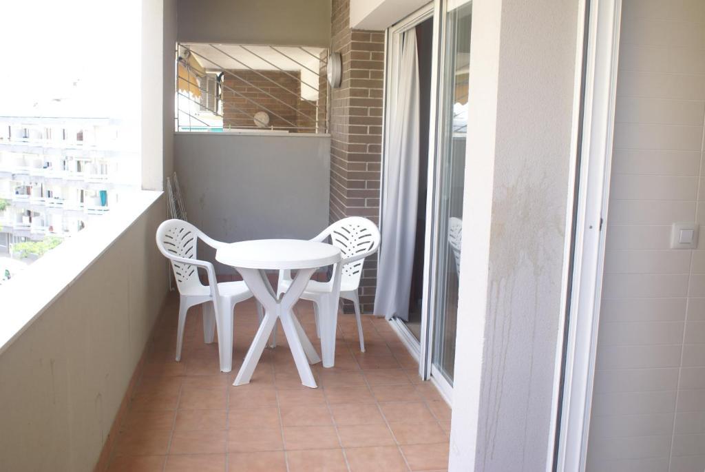 Med Apartment *