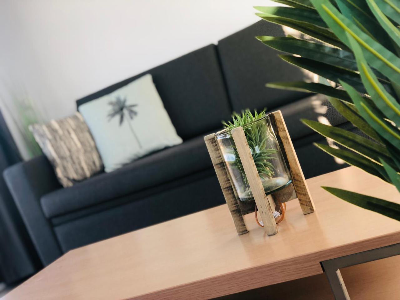 Apartment Med