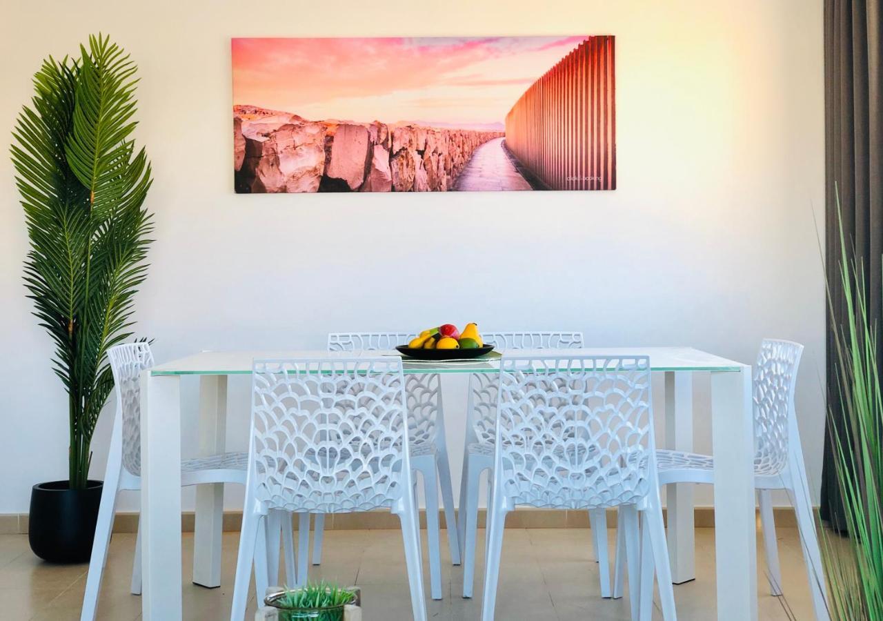 Apartment Med