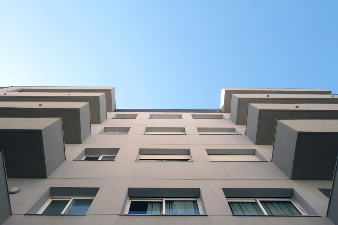 Med Apartment *